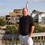 Mark Bozzo's profile image