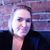 Holli Remmick Hubble's profile image