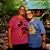 Angelia Pohlman Moore's profile image