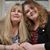 Heather Greenup Collini's profile image