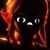 Alex Rivera's profile image