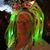 Susan Kincaid Hardin's profile image