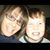 Billie Brown Schmitz's profile image