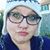 Jessy Ford's profile image