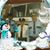 Kate Mastandrea's profile image