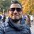 Uriel Alessandro Mejia's profile image
