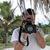 Martin Tomoya Orlowski's profile image