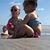 Ashley Pound Butler's profile image