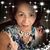 Nora Jaramillo's profile image
