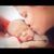 Grace Thorp's profile image