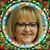 Sherry Dockery Bonner's profile image
