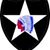 David Golden's profile image