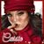Cassie Irene's profile image