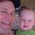 David Bishop's profile image