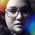 Taylor Beebe's profile image