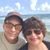 Lorie Angelos Kamm's profile image