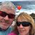 Julie Mallory Bolduc's profile image