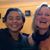 Kristina Pardue's profile image