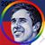 Troy Wayne Gibson's profile image