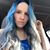 Jamie Louise's profile image