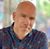 Steve Bland's profile image
