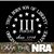 Jeff Martin's profile image