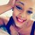 Stephanie Robinson's profile image