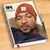 Demetris Goldwire's profile image