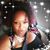 Chante Falon Ayers's profile image