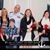 Tammy Sampson Benninghoven's profile image