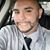 Elijah Sanchez's profile image