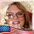 Taleah J Byrne's profile image