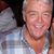 Bob Motz's profile image