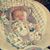 Danica Koehler's profile image