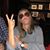 Courtney Nichols's profile image
