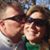 Karen Harrison Donaldson's profile image