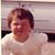 Jeanne Cummings Austin's profile image