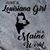 Candace Davidson's profile image