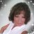 Cindy DiGirolamo's profile image