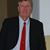 Jody Roberts's profile image