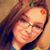 Baylee Conner's profile image