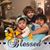 Roxanne Raynor Bunch's profile image