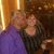 Roseann Osborn Perez's profile image