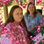 Melissa Burke Haley's profile image