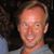 Collin Porterfield's profile image