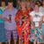 Sandy Ormanovich's profile image