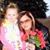 Lindsey Baumgartner's profile image