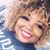 Ashanti Childs's profile image