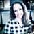 Erin Dollison Nitschke's profile image