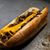 Michaels Cheesesteaks's profile image